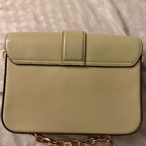 Michael Kors Purse and Wallet - Picture 6 of 7